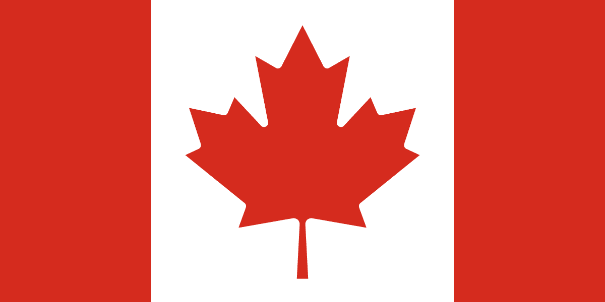 Study in Canada