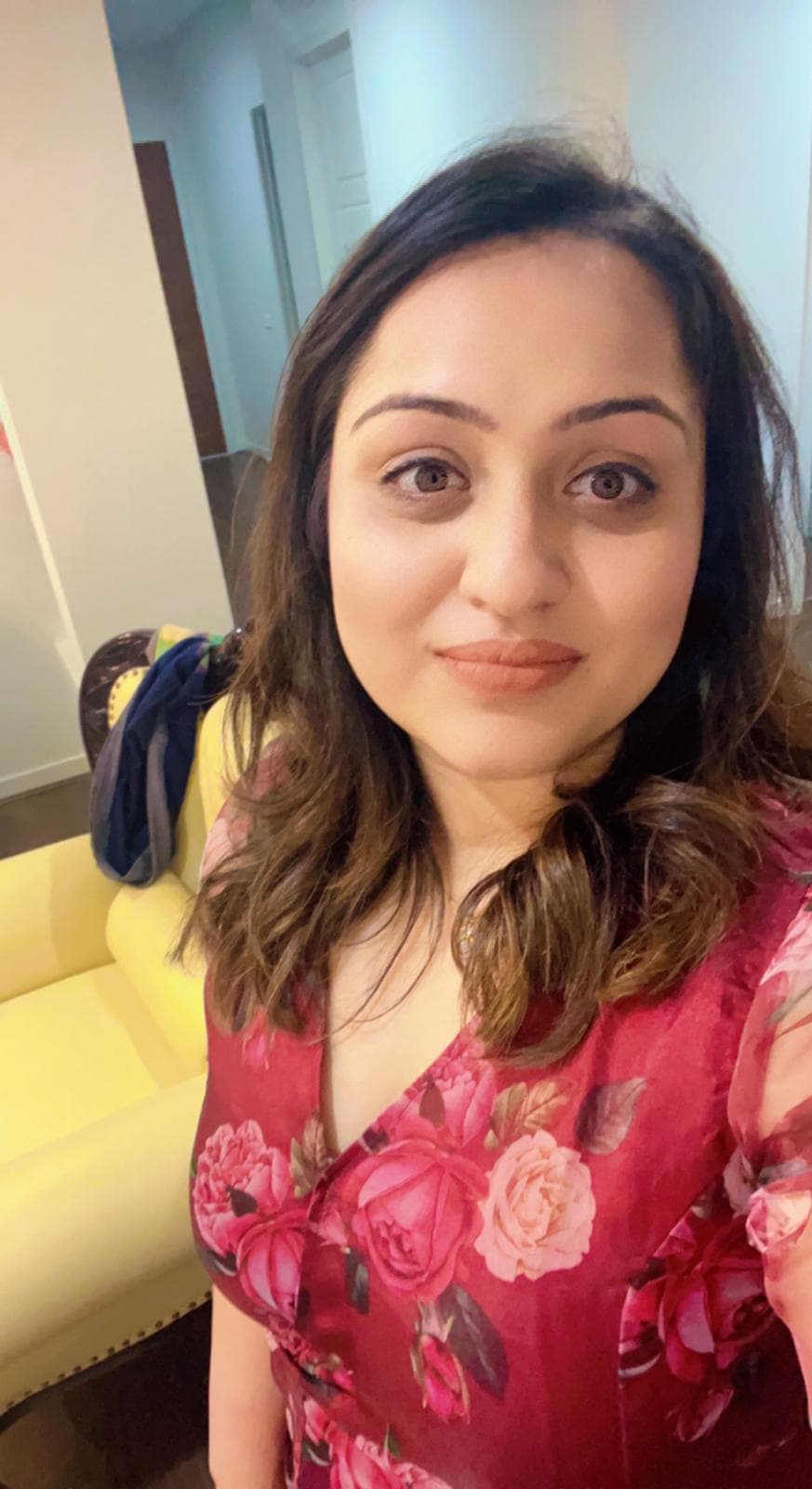 Navneet Sandhu