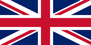Study in United Kingdom