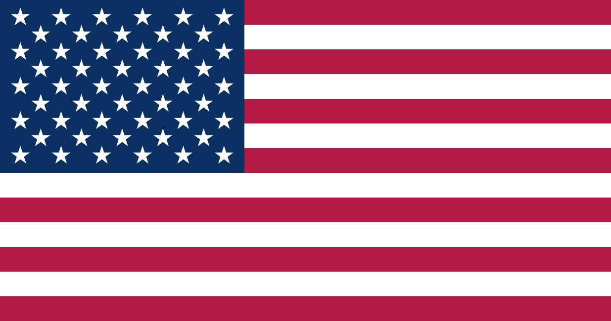 Study in United States
